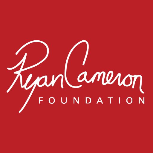 Cultivating Today's Youth to Become Tomorrow's Leaders. #RyanCameronFoundation
