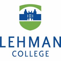 CUNY Lehman (@cunylehman) 's Twitter Profile
