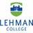 CUNYLehman's profile image