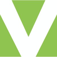 muralio.com (@getmuralio) 's Twitter Profile