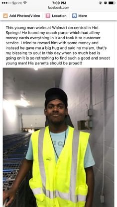 ttdd1515's profile picture. 