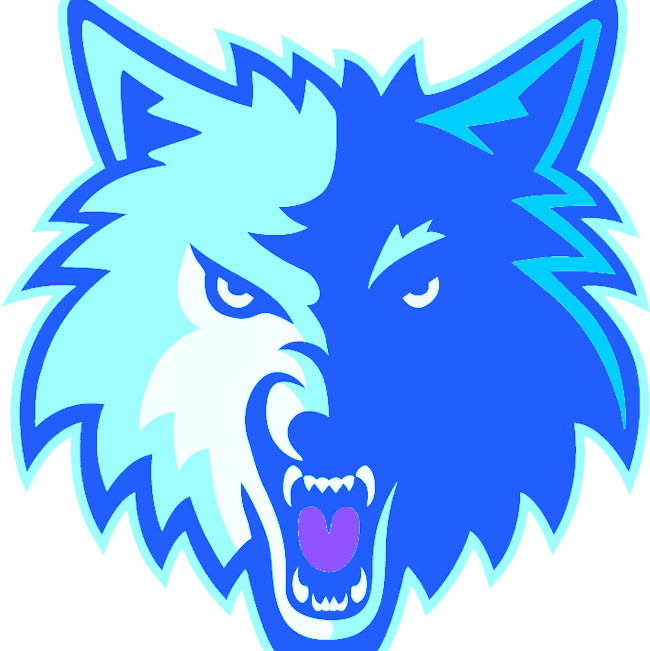 NickBorushko's profile picture. 