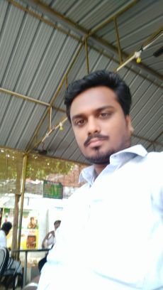 karuppu88096's profile picture. Government and Politics
