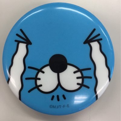 danzou2002's profile picture. 