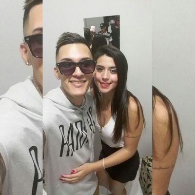 Lembra que fui eu
Não esquece que fui eu
Que te amou demais
Desde o dia em que te conheceu ♬♪ ❤ 01/08/2014, 17/04/2016, 13/08/2016, 12/02/2017 Léo da Baixada ❣