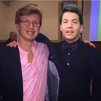 christian8185's profile picture. f Burger King #mcdonaldsgang