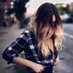 Amanda Oleri (@eastcoastfox) Twitter profile photo Amanda Oleri (@eastcoastfox) Twitter profile photo