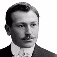 Kirkor Narsistyan (@bunsenbeki) 's Twitter Profile Photo Kirkor Narsistyan (@bunsenbeki) 's Twitter Profile Photo
