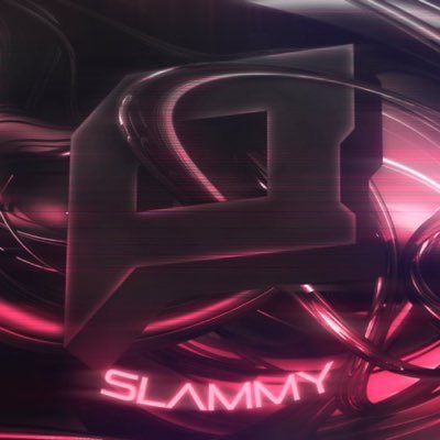 SlammyYT's profile picture. YouTuber and Gamer | Co-Leader of @Kepclan | Content Creator, CutComer, Gamer and Alittle Sniping