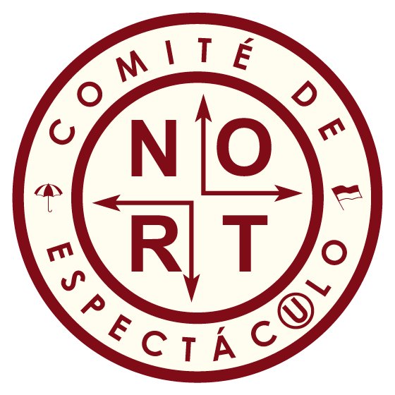 Comité de Espectáculo - Trinchera U Norte