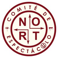 Comité de Espectáculo - Trinchera U Norte(@EspectaculoTN) 's Twitter Profile Photo