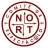 EspectaculoTN's profile picture. Somos el Comité de Espectáculo de la Trinchera U Norte y con el apoyo de toda la hinchada de @Universitario organizamos la fiesta tribunera.