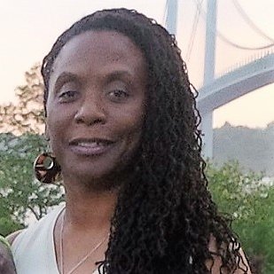 CuffBiz's profile picture. Connecting Women Veterans who want to live an intentional life. @SpeakerCuff . #DefiningYourGreatness