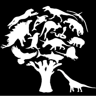 Welcome to Natural World Academy, a natural science education website!