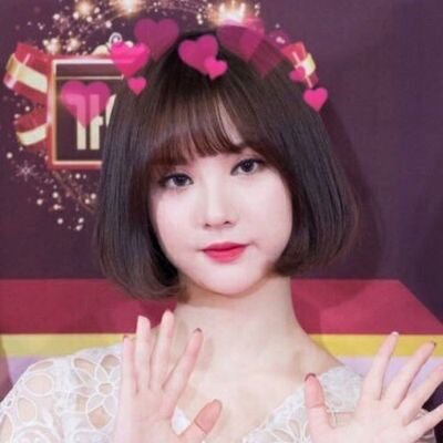 RpgBio's profile picture. se te segui é porque te quero no rpg de wpp, manda dm que te envio a sinopse✨