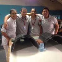 Tunnel Savers (@tunnelsavers) 's Twitter Profile