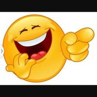 Funnyman (@fun4laugh) 's Twitter Profile