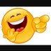 Funnyman (@fun4laugh) Twitter profile photo Funnyman (@fun4laugh) Twitter profile photo