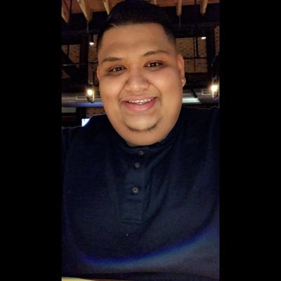 Moreno9110's profile picture. Hi!!!