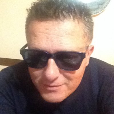 VPedoto's profile picture. Vero