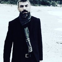 dedee (@ahmak_kul) 's Twitter Profile