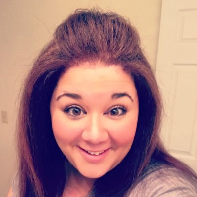 DeLaine1130's profile picture. Firefighter wife ,oil field wife ,mother to a baby boy ❤️ I couldn't be more blessed