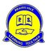 Prairievale PS (@prairievale_ps) Twitter profile photo Prairievale PS (@prairievale_ps) Twitter profile photo