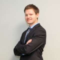 International Business Development 🇫🇮 in 🇵🇱 | World travel | Temple Alum 🇺🇸 | FIN expat since 2012 | Custom Software |