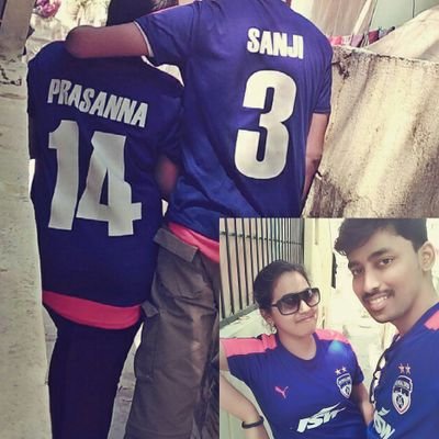 _Sanjikun's profile picture. Life is all about 010001110111000110