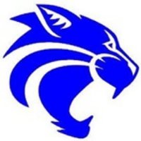 ELAReavesHS (@reaves_hsela) 's Twitter Profile