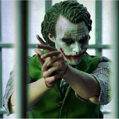 GaneshkumarNN's profile picture. 