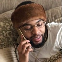 g moomoo. (@ron_backwoods) 's Twitter Profile Photo g moomoo. (@ron_backwoods) 's Twitter Profile Photo