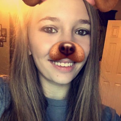 SavannMichele's profile picture. follow my new account @savannmichele16