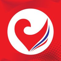 ChallengeThailand (@challenge_th) 's Twitter Profile Photo ChallengeThailand (@challenge_th) 's Twitter Profile Photo