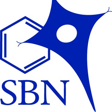 Official Society for Behavioral Neuroendocrinology (SBN) account | Journal @HormBehav | Tweets by @wmkenkel @thehammiedoc @prolactingrl @SecondRatMom @neuroerin