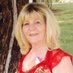 Kerry Boyle (@kerrybo39171176) Twitter profile photo