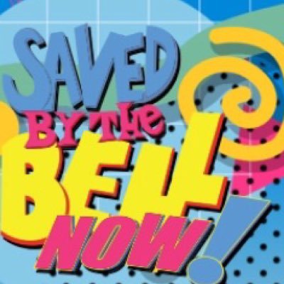 SBTB:NOW! is the original BELL fan club online since 2001! We bring you cast/show news then & now, fun facts, quotes & more! Find us on Instagram & Facebook!