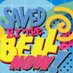 Saved by the Bell (@SBTBNow) Twitter profile photo