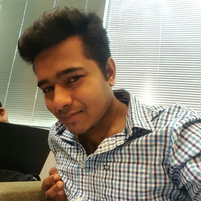 nidzz1791's profile picture. 