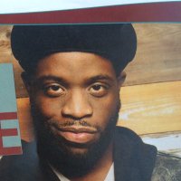 Rell Battle (@rellbattle) 's Twitter Profile