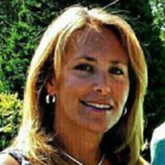 Dorothy Roberts