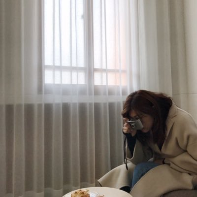 barbarajin's profile picture. 