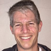 John Carey (@johncarey03755) 's Twitter Profile