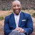 Charles Maxell Jr. (@charlesmaxell) Twitter profile photo Charles Maxell Jr. (@charlesmaxell) Twitter profile photo