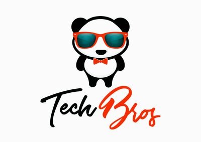 techbrosperu's profile picture. Tienda virtual de artículos tecnológicos.