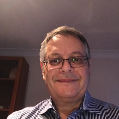 International Financial Expert looking for a new role