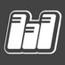 WebsiteHosting.com (@websitehosting9) Twitter profile photo WebsiteHosting.com (@websitehosting9) Twitter profile photo