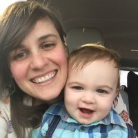 Jennifer Rushing (@jrushing11) 's Twitter Profile Photo Jennifer Rushing (@jrushing11) 's Twitter Profile Photo