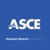 ASCE Houston Branch (@ascehouston) Twitter profile photo ASCE Houston Branch (@ascehouston) Twitter profile photo