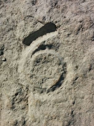 Cyclones, Geology, History, Star Wars, Reverse Polish Notation, and Wrestling